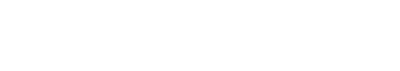 Cartelle Esattoriali
